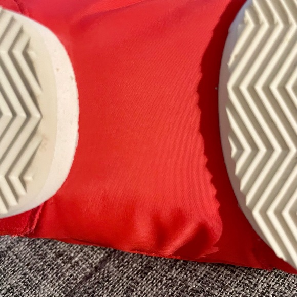 Pony Ballerina sneakers - Picture 13 of 15